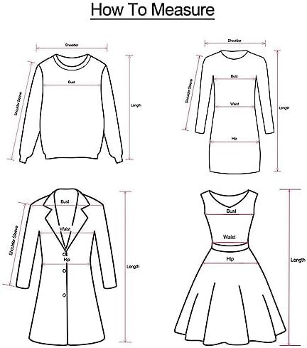 Women's Printed Formal Suit Long Sleeve Lapels Business Office Jacket Coat Blouse Hoodie