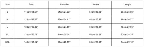 Women's Christmas Cute Printed Zipper Long Sleeve Pocket Drawstring Leisure Sports Hoodie Womens Sweatshirt