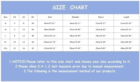 Summer New European and Fashion Stripe Print Round Neck Short Sleeve Casual T Shirt Women Girls Cotton