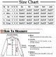 Dressy Casual Hoodies For Women Long Sleeve Pullover Tops Drawstring Hooded Sweatshirts Fall Fashion Outfits
