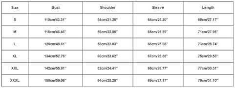 Men's Neck Long Sleeved Sweatshirt Soft And Warm Retro Buttoned Neck Hoodie Ethnic Style Printing Sweat Hoodie