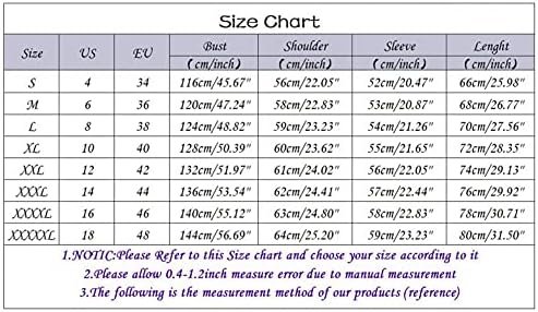 Mens Basic Solid Drop Shoulder Sweatshirt Oversized Premium Long Sleeve Pullover Jumper Top Vintage Shirt