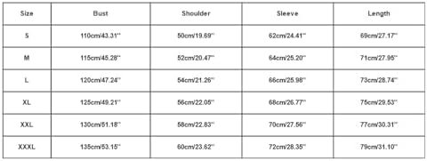 Men's Neck Long Sleeved Sports Shirt Soft And Warm Retro Ethnic Style T Shirt Round Neck Hoodie Men Zip up