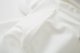 Mens 100 Cotton Longline Hoodie T-Shirt Pre - Shrunk S-XXXL