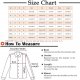 Womens Cotton Tops Cotton Linen Shirts for Women Buttons Lapel Neck Casual Shirts Summer Comfy Tunics Tops